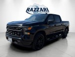 2023 Silverado 1500 Thumbnail 7