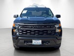 2023 Silverado 1500 Thumbnail 8