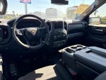 2023 Silverado 1500 Thumbnail 9