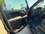 2023 Silverado 1500 Thumbnail 10