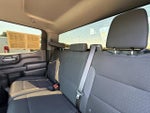 2023 Silverado 1500 Thumbnail 11