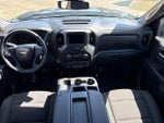 2023 Silverado 1500 Thumbnail 12
