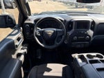 2023 Silverado 1500 Thumbnail 13