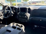 2023 Silverado 1500 Thumbnail 14