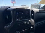 2023 Silverado 1500 Thumbnail 15