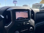 2023 Silverado 1500 Thumbnail 16