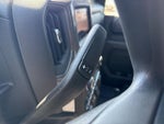 2023 Silverado 1500 Thumbnail 18