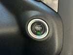 2023 Silverado 1500 Thumbnail 19