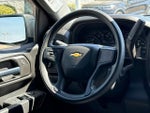 2023 Silverado 1500 Thumbnail 20