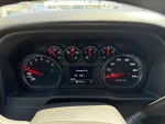 2023 Silverado 1500 Thumbnail 21
