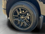 2023 Silverado 1500 Thumbnail 22