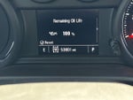 2023 Silverado 1500 Thumbnail 24