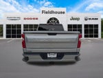2024 Silverado 1500 Thumbnail 6