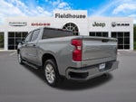 2024 Silverado 1500 Thumbnail 7