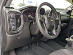 2024 Silverado 1500 Thumbnail 10