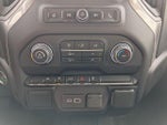2024 Silverado 1500 Thumbnail 11