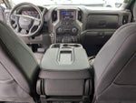 2024 Silverado 1500 Thumbnail 12