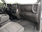 2024 Silverado 1500 Thumbnail 13