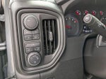 2024 Silverado 1500 Thumbnail 18
