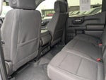 2024 Silverado 1500 Thumbnail 24