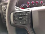 2024 Silverado 1500 Thumbnail 26