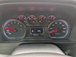 2024 Silverado 1500 Thumbnail 27