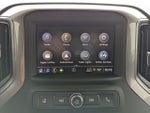 2024 Silverado 1500 Thumbnail 28