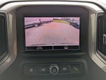 2024 Silverado 1500 Thumbnail 29