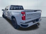 2024 Silverado 1500 Thumbnail 2