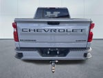 2024 Silverado 1500 Thumbnail 3