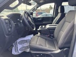 2024 Silverado 1500 Thumbnail 8