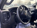2024 Silverado 1500 Thumbnail 9