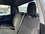 2024 Silverado 1500 Thumbnail 11