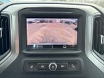 2024 Silverado 1500 Thumbnail 16