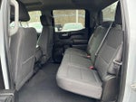 2024 Silverado 1500 Thumbnail 23