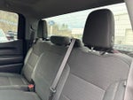 2024 Silverado 1500 Thumbnail 24