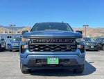 2024 Silverado 1500 Thumbnail 6