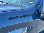 2024 Silverado 1500 Thumbnail 7