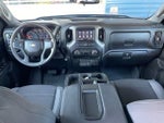 2024 Silverado 1500 Thumbnail 8
