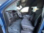 2024 Silverado 1500 Thumbnail 9