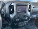 2024 Silverado 1500 Thumbnail 11