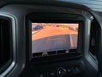2024 Silverado 1500 Thumbnail 12