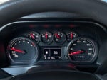 2024 Silverado 1500 Thumbnail 13