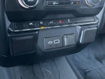2024 Silverado 1500 Thumbnail 14