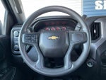 2024 Silverado 1500 Thumbnail 16