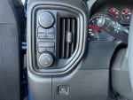 2024 Silverado 1500 Thumbnail 22