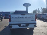 2024 Silverado 1500 Thumbnail 6