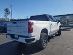 2024 Silverado 1500 Thumbnail 7