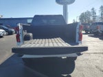 2024 Silverado 1500 Thumbnail 12