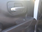2024 Silverado 1500 Thumbnail 15